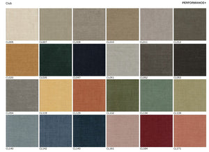 Lewis Queen / King Bed - stylish beds for any bedroom | Image 8 | InSTYLE Home & Rugs