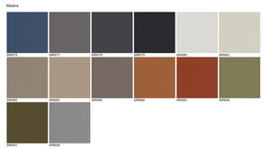 Lewis Queen / King Bed - stylish beds for any bedroom | Image 16 | InSTYLE Home & Rugs