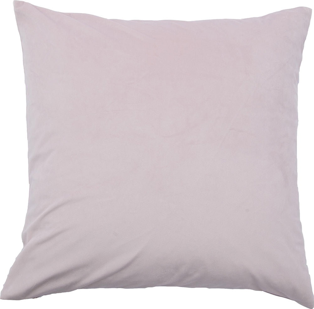 Shades - premium pillow for luxurious comfort and restful sleep | Image 2 | InSTYLE Home & Rugs