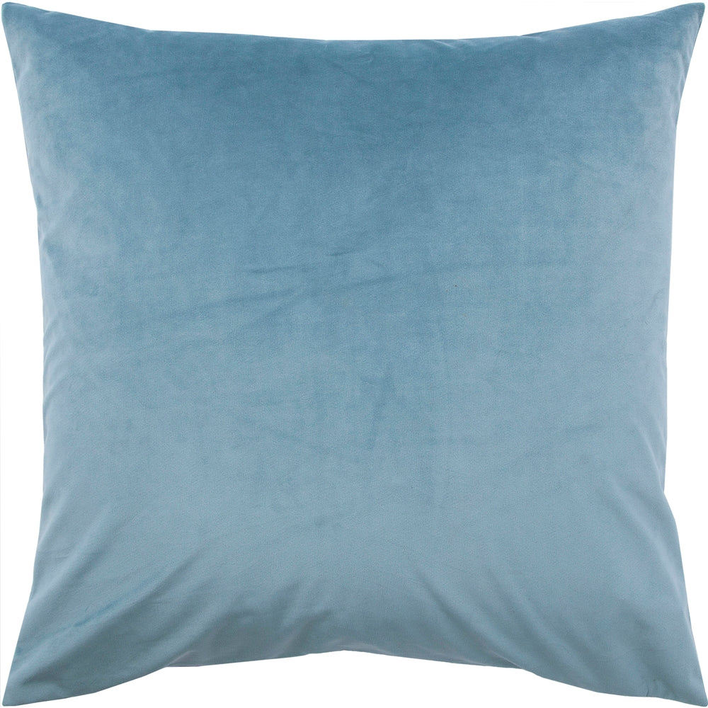 Shades - premium pillow for luxurious comfort and restful sleep | Image 1 | InSTYLE Home & Rugs