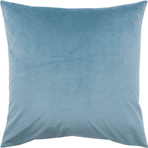 Shades - premium pillow for luxurious comfort and restful sleep | Image 1 | InSTYLE Home & Rugs