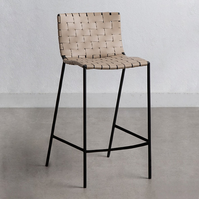 Soho Stools - available in various heights | Image 4 | InSTYLE Home & Rugs