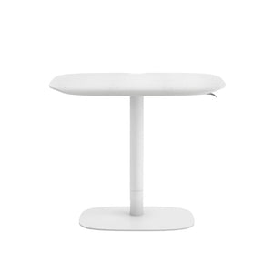 Soma Compact Lift Desk 6331 - stylish desk for modern spaces | Image 3 | InSTYLE Home & Rugs