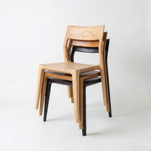 Catania Dining Chair - elegant seating for dining areas | Image 10 | InSTYLE Home & Rugs
