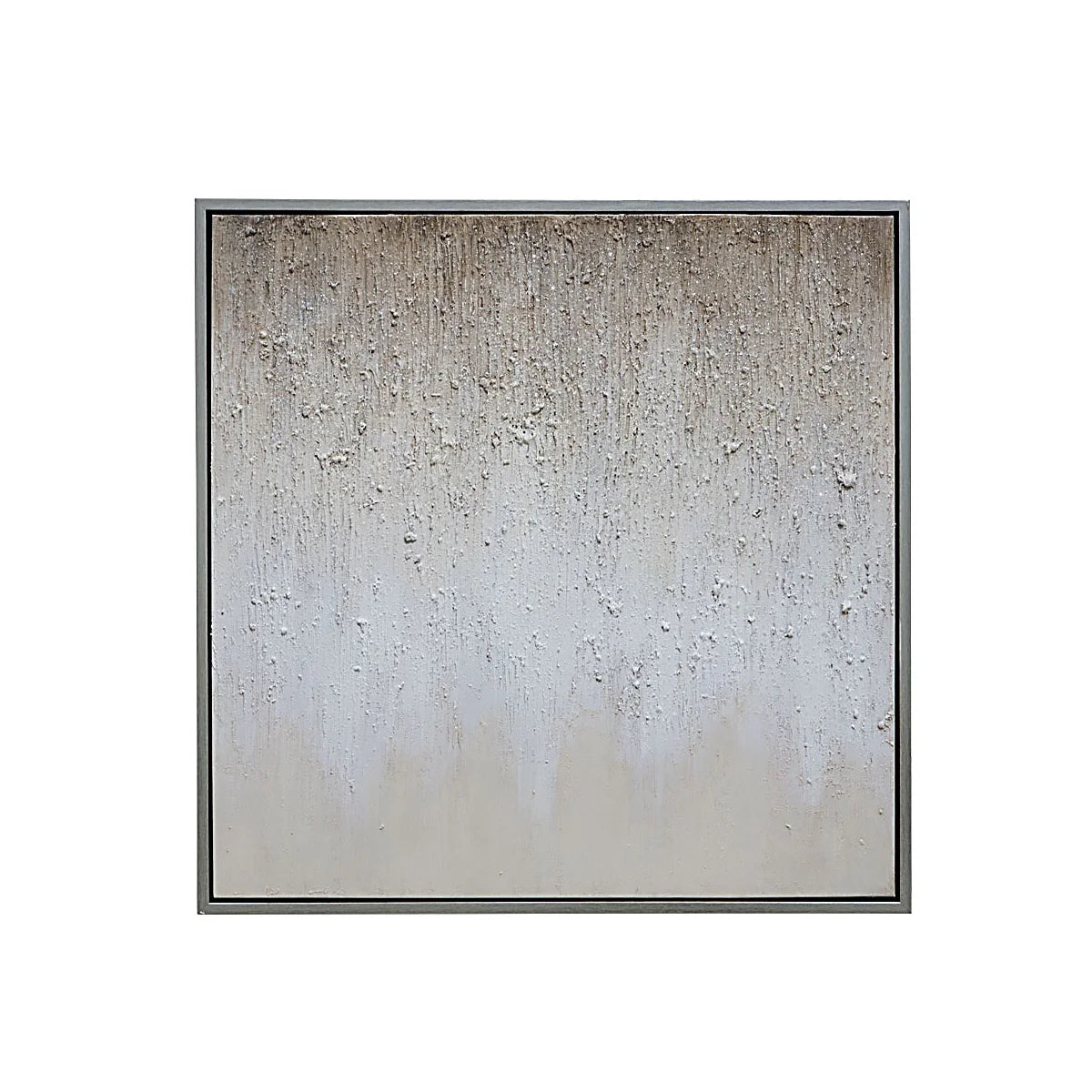 Star Dusk Gold - | Image 1 | InSTYLE Home & Rugs