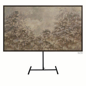 T-Rack - eye-catching art pieces to enhance your home design | Image 1 | InSTYLE Home & Rugs