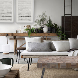 Delmar - find the perfect pieces to complement your interior design | Image 8 | InSTYLE Home & Rugs