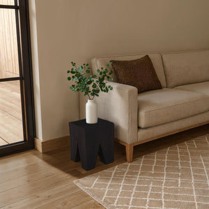 Congaree - small accent table with storage for a clutter-free space | Image 4 | InSTYLE Home & Rugs