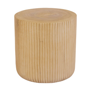 Java* - chic accent table for contemporary home interiors | Image 2 | InSTYLE Home & Rugs