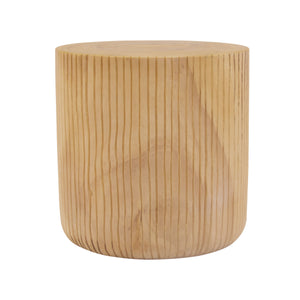 Java* - chic accent table for contemporary home interiors | Image 3 | InSTYLE Home & Rugs