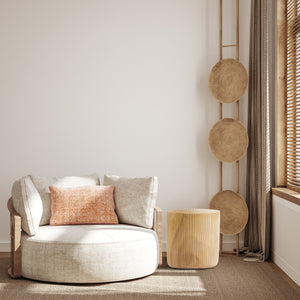 Java* - chic accent table for contemporary home interiors | Image 5 | InSTYLE Home & Rugs