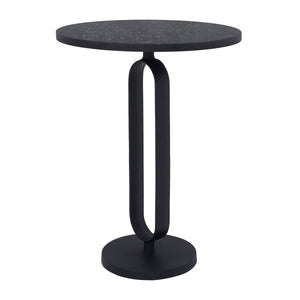 Eryx* - functional accent table with unique design for any room | Image 2 | InSTYLE Home & Rugs