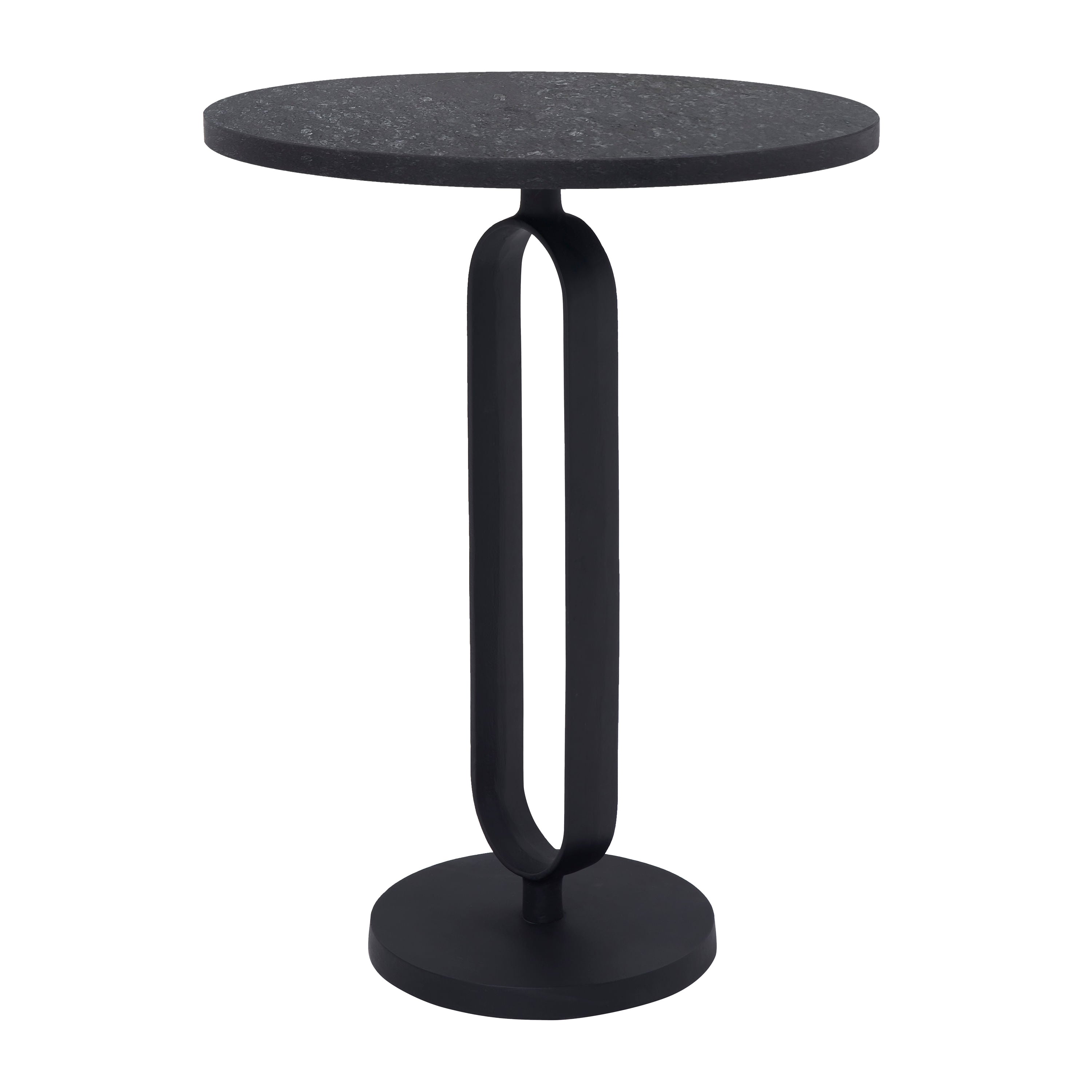 Eryx* - functional accent table with unique design for any room | Image 2 | InSTYLE Home & Rugs