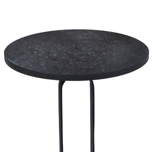 Eryx* - functional accent table with unique design for any room | Image 4 | InSTYLE Home & Rugs
