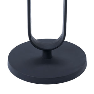 Eryx* - functional accent table with unique design for any room | Image 5 | InSTYLE Home & Rugs