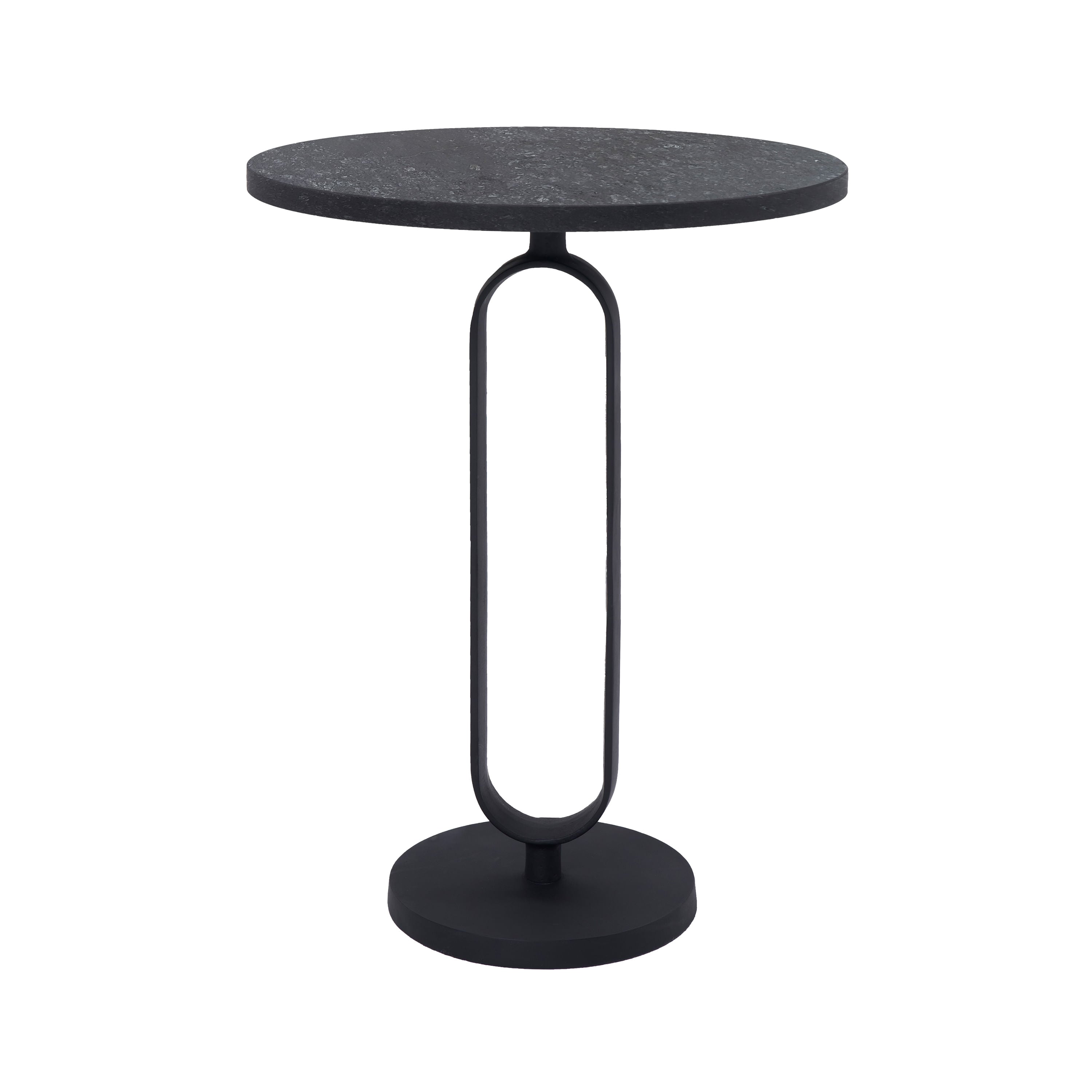 Eryx* - functional accent table with unique design for any room | Image 1 | InSTYLE Home & Rugs