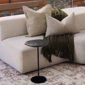 Adeline* - functional accent table with unique design for any room | Image 8 | InSTYLE Home & Rugs