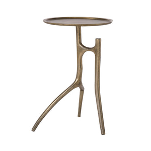 Tosca* - functional accent table with unique design for any room | Image 1 | InSTYLE Home & Rugs