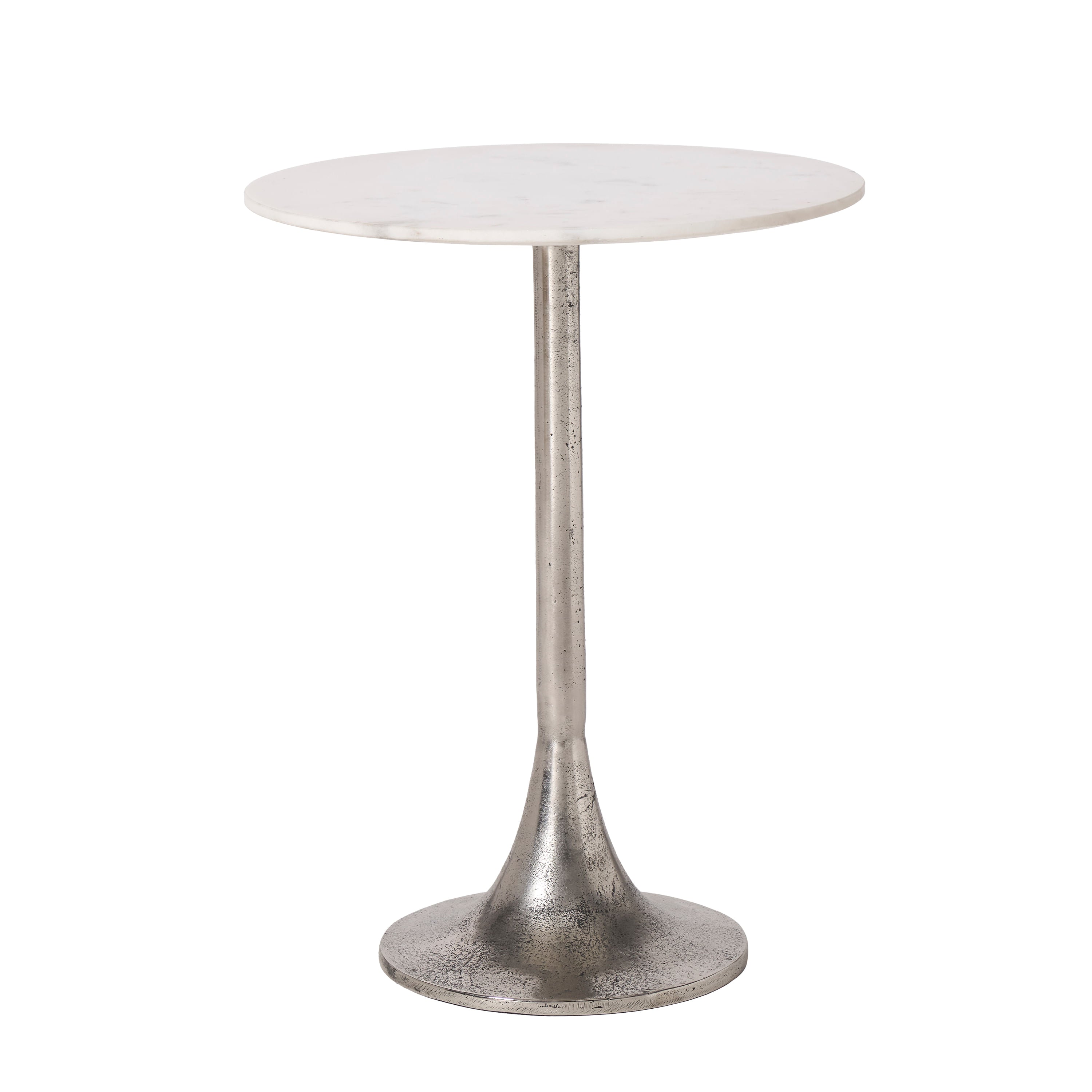 Eloa* - functional accent table with unique design for any room | Image 1 | InSTYLE Home & Rugs