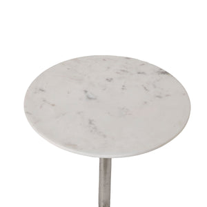 Eloa* - functional accent table with unique design for any room | Image 2 | InSTYLE Home & Rugs