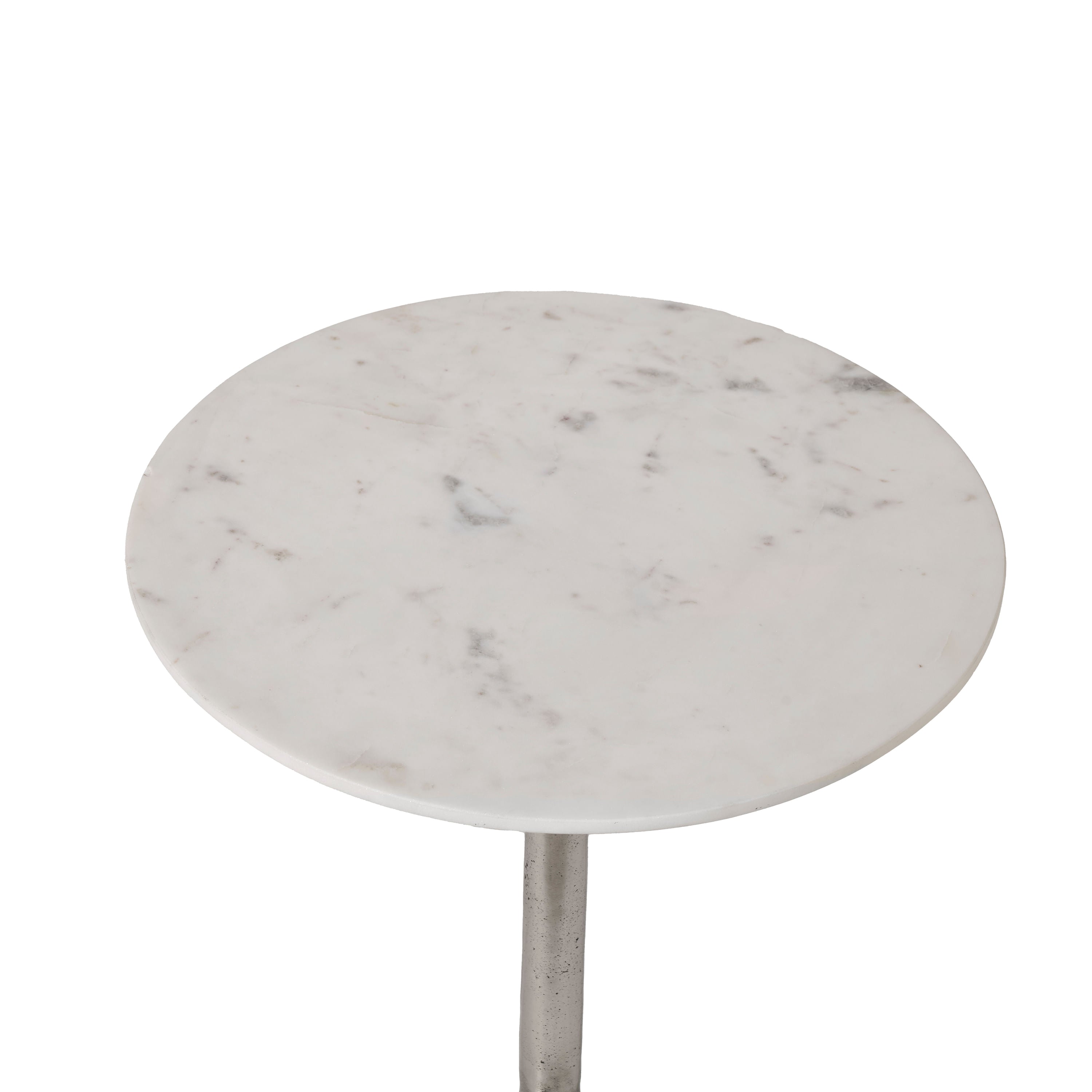 Eloa* - functional accent table with unique design for any room | Image 2 | InSTYLE Home & Rugs