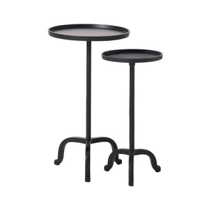 Myra* - functional accent table with unique design for any room | Image 1 | InSTYLE Home & Rugs
