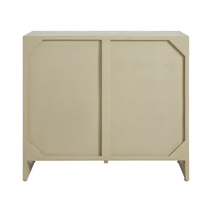 Aida* - sleek design for modern homes | Image 6 | InSTYLE Home & Rugs