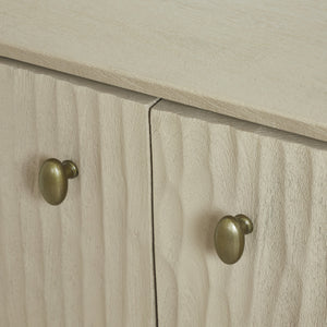 Aida* - sleek design for modern homes | Image 7 | InSTYLE Home & Rugs