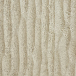 Aida* - sleek design for modern homes | Image 9 | InSTYLE Home & Rugs