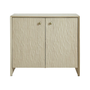 Aida* - sleek design for modern homes | Image 1 | InSTYLE Home & Rugs