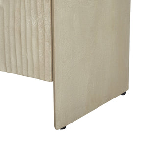 Aida* - sleek design for modern homes | Image 10 | InSTYLE Home & Rugs