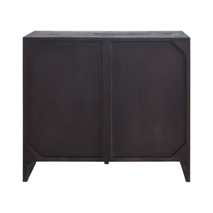 Jean* - sleek design for modern homes | Image 6 | InSTYLE Home & Rugs