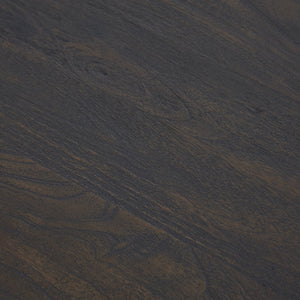 Jean* - sleek design for modern homes | Image 8 | InSTYLE Home & Rugs