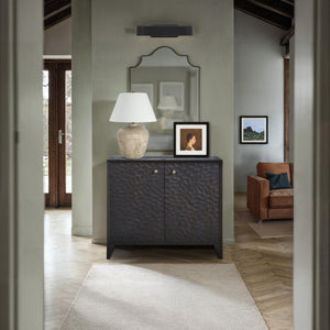 Jean* - sleek design for modern homes | Image 4 | InSTYLE Home & Rugs