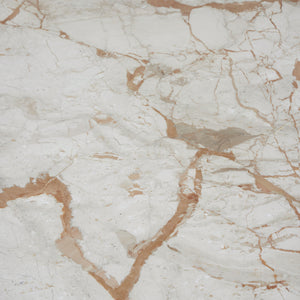 Alessio* Coffee Table - functional centerpieces for homes | Image 5 | InSTYLE Home & Rugs