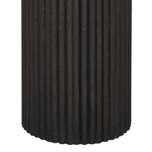 Alessio* Coffee Table - functional centerpieces for homes | Image 3 | InSTYLE Home & Rugs
