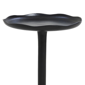 Fiora* - functional accent table with unique design for any room | Image 2 | InSTYLE Home & Rugs