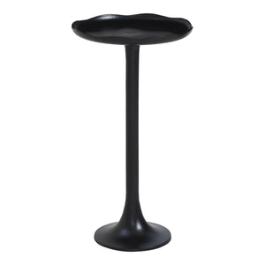 Fiora* - functional accent table with unique design for any room | Image 1 | InSTYLE Home & Rugs