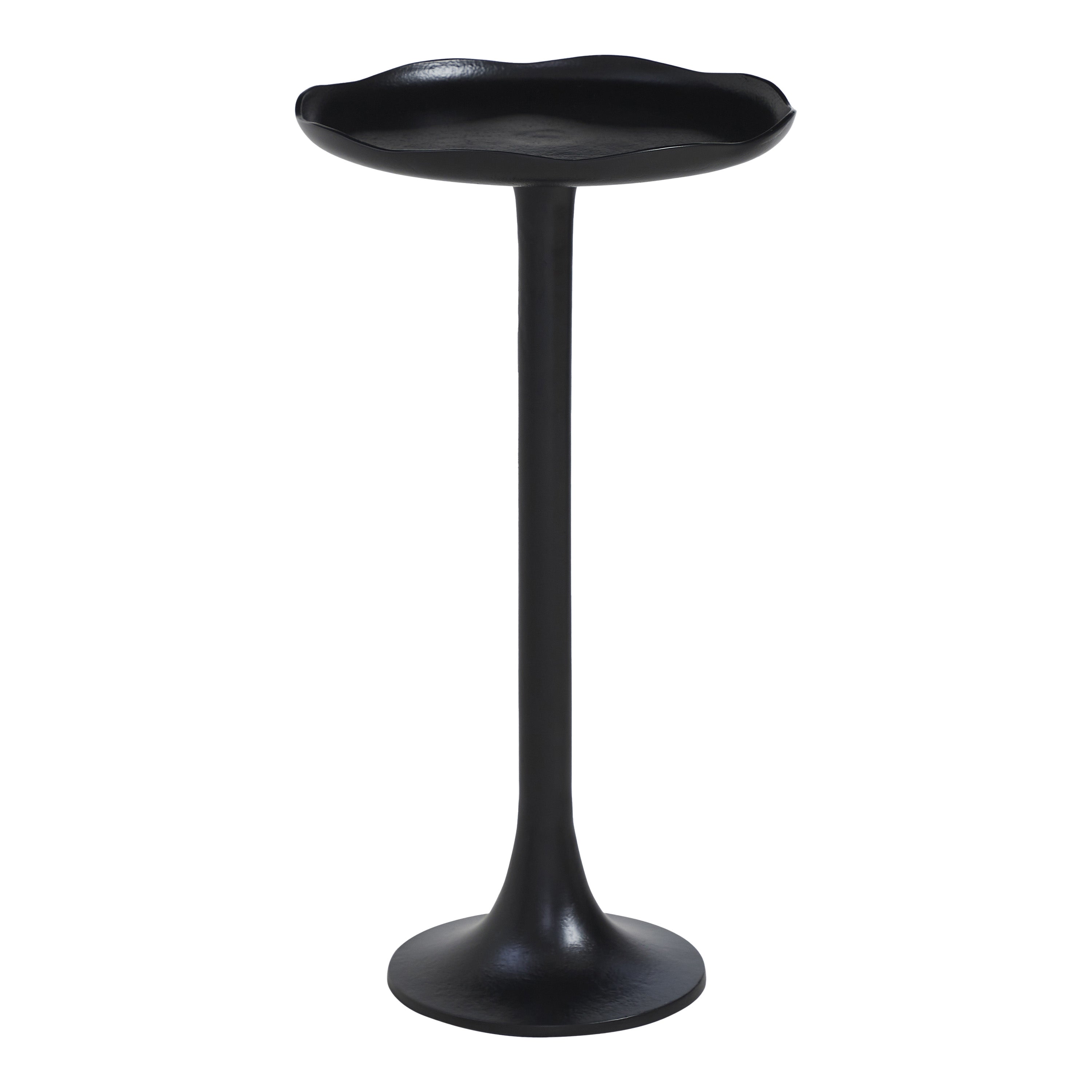 Fiora* - functional accent table with unique design for any room | Image 1 | InSTYLE Home & Rugs