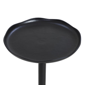 Fiora* - functional accent table with unique design for any room | Image 3 | InSTYLE Home & Rugs