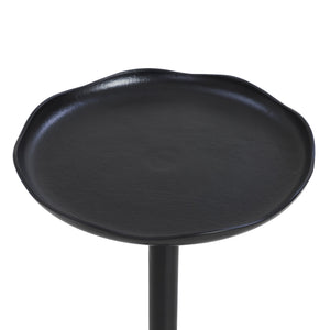 Fiora* - functional accent table with unique design for any room | Image 3 | InSTYLE Home & Rugs