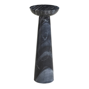 Mercura* - chic accent table for contemporary home interiors | Image 1 | InSTYLE Home & Rugs