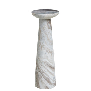 Mercura* - chic accent table for contemporary home interiors | Image 2 | InSTYLE Home & Rugs