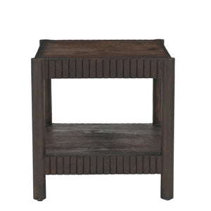 Leander - functional accent table with unique design for any room | Image 1 | InSTYLE Home & Rugs
