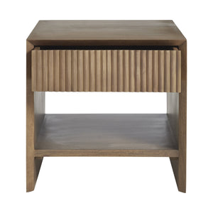 Jaime* - sleek design for modern homes | Image 2 | InSTYLE Home & Rugs