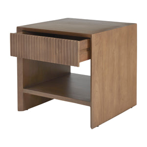 Jaime* - sleek design for modern homes | Image 5 | InSTYLE Home & Rugs