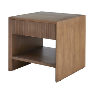 Jaime* - sleek design for modern homes | Image 3 | InSTYLE Home & Rugs