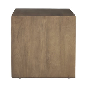 Jaime* - sleek design for modern homes | Image 6 | InSTYLE Home & Rugs