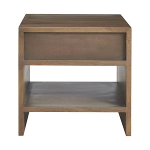 Jaime* - sleek design for modern homes | Image 7 | InSTYLE Home & Rugs