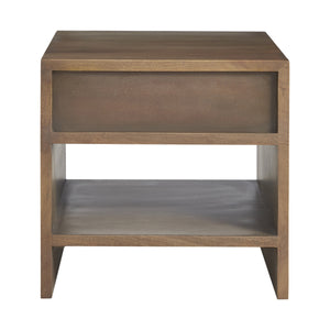 Jaime* - sleek design for modern homes | Image 7 | InSTYLE Home & Rugs